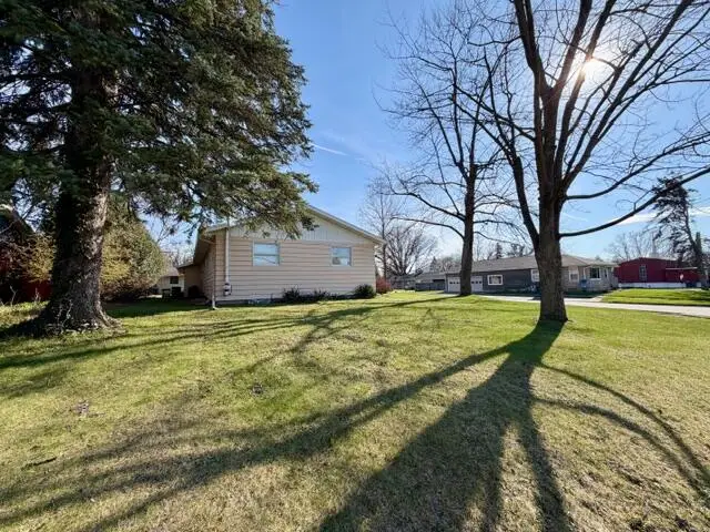 1806 Beulah Vista Boulevard, Valparaiso, IN 46383 - #3