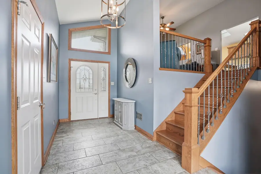 6325 W 89th Avenue, Crown Point, IN 46307 - #3