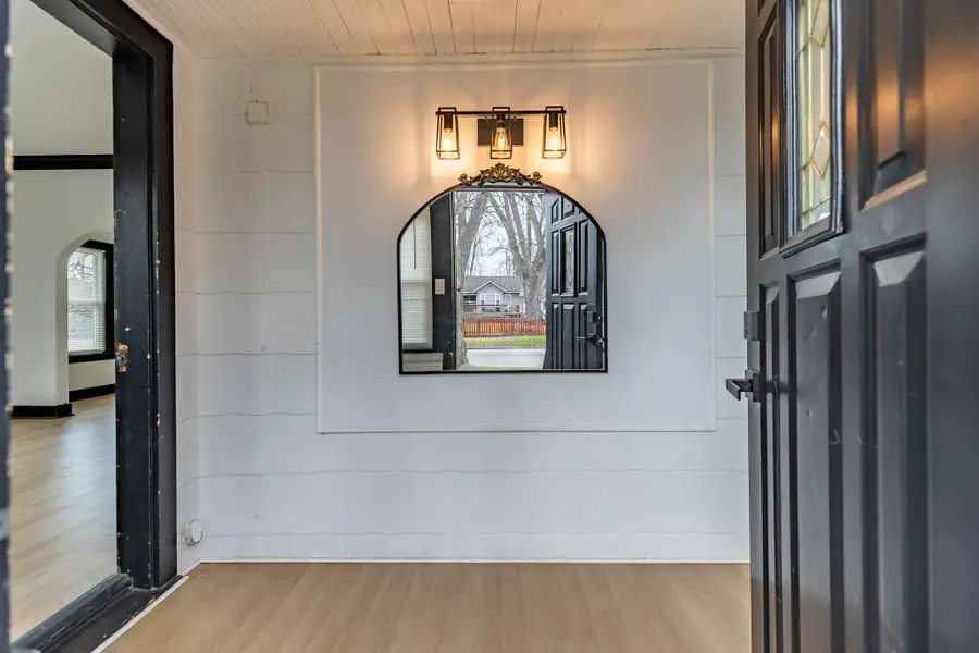 7344 Madison Avenue, Hammond, IN 46324 - #2