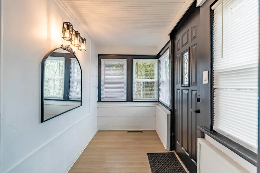 7344 Madison Avenue, Hammond, IN 46324 - #3