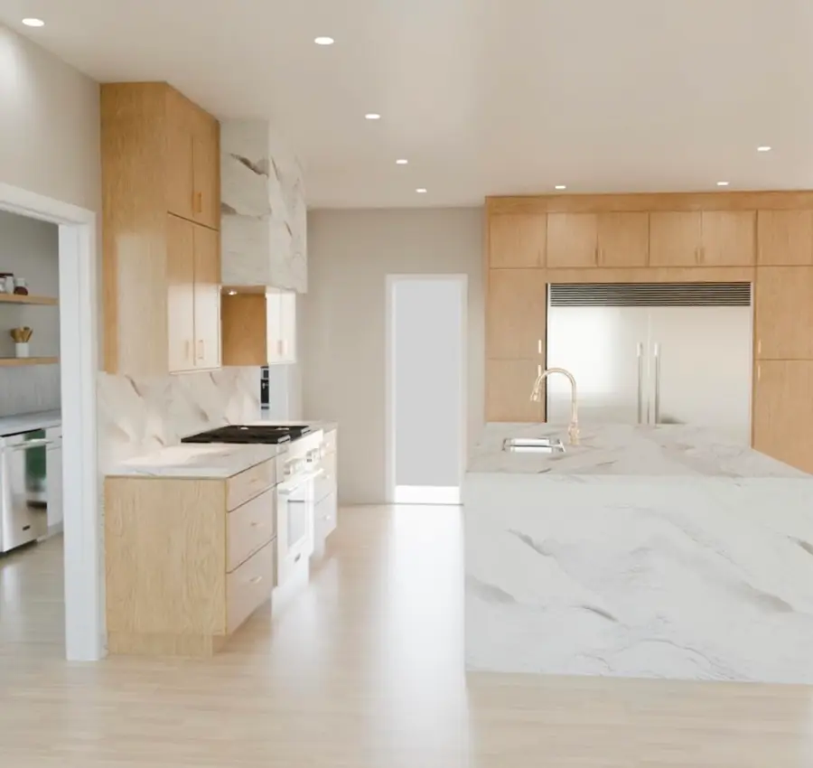 14057 Rosemary Lane, Saint John, IN 46373 - #2