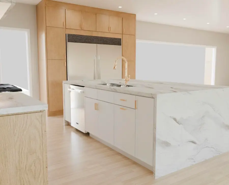 14057 Rosemary Lane, Saint John, IN 46373 - #3