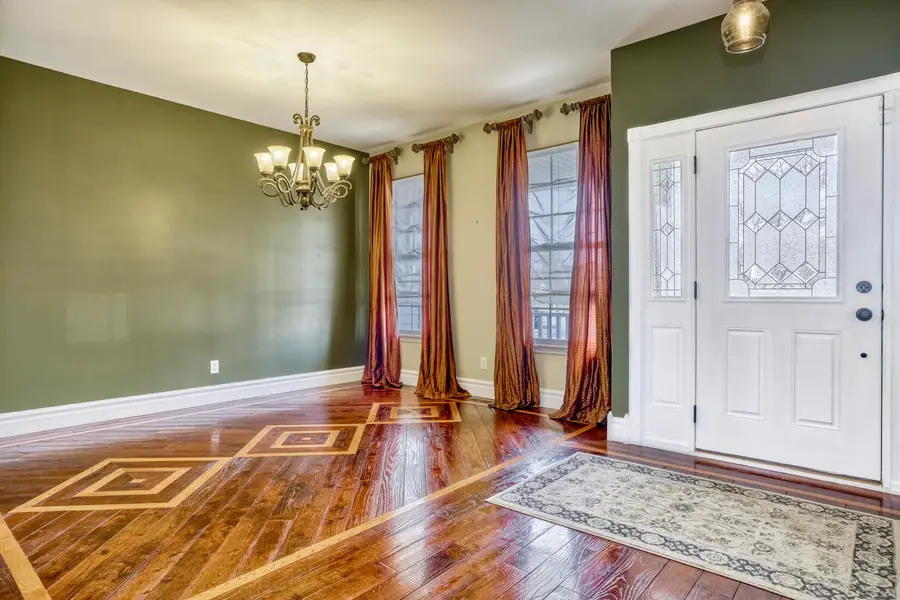 9511 Bryan Place, Crown Point, IN 46307 - #3