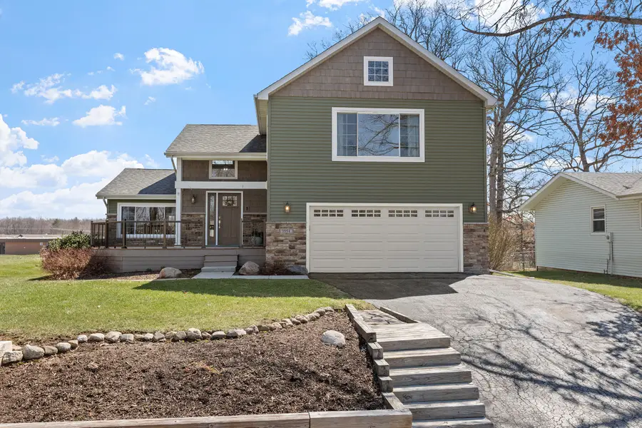 1994 Hidden Valley Drive, Crown Point, IN 46307 - #2