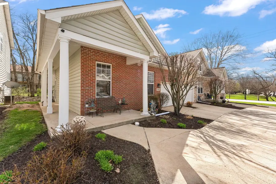 369 Cottage View Terrace, Valparaiso, IN 46383 - #2