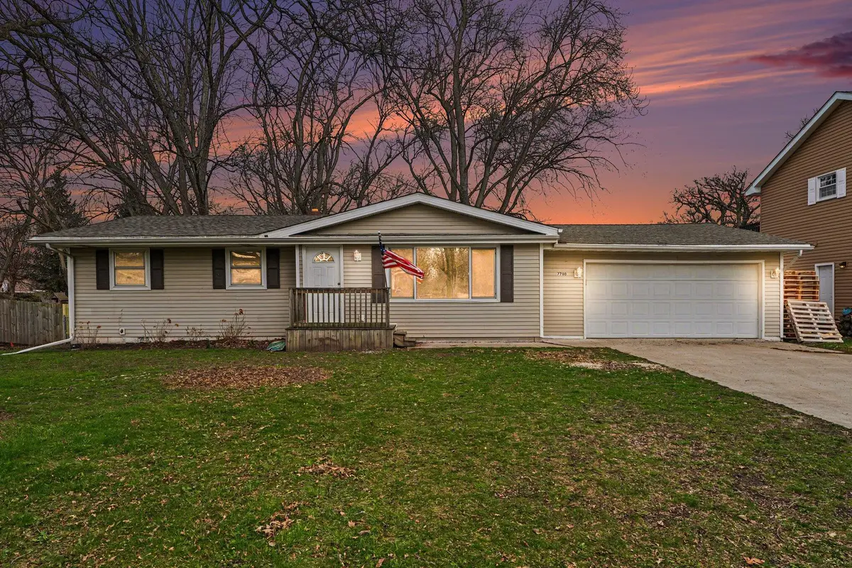 7700 W 85th Avenue, Crown Point, IN 46307 - #1