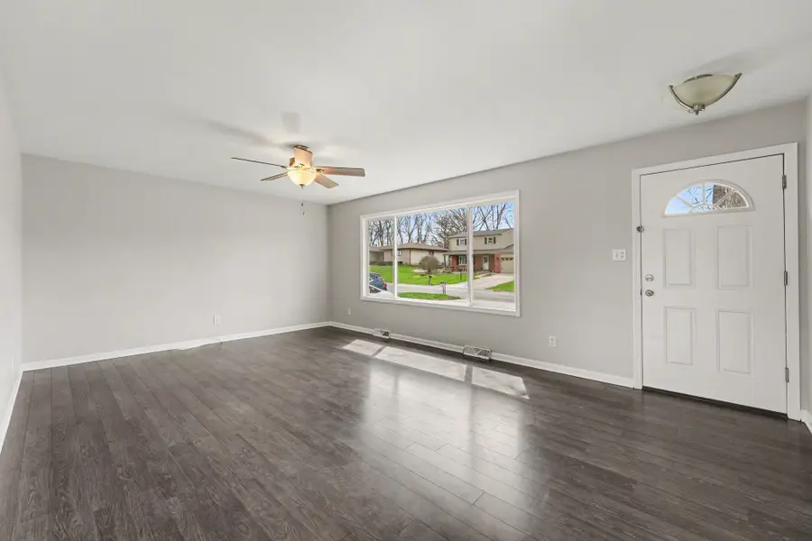 7700 W 85th Avenue, Crown Point, IN 46307 - #3