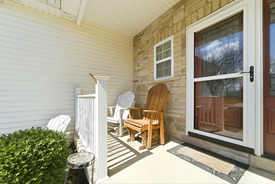 65 Steinbeck Drive, Valparaiso, IN 46383 - #3