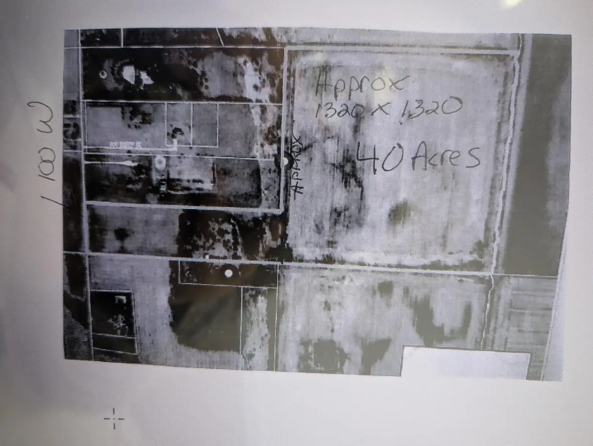 351 S 100 W, Valparaiso, IN 46385 - #1