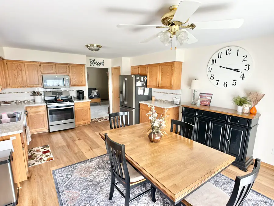 9748 Erie Street, Highland, IN 46322 - #2