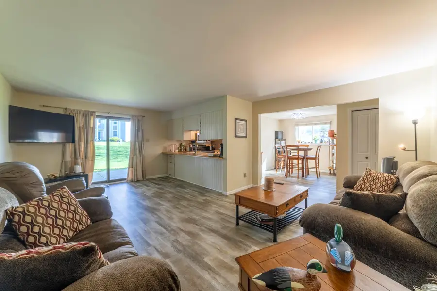 1193 Millpond Road, Valparaiso, IN 46385 - #2