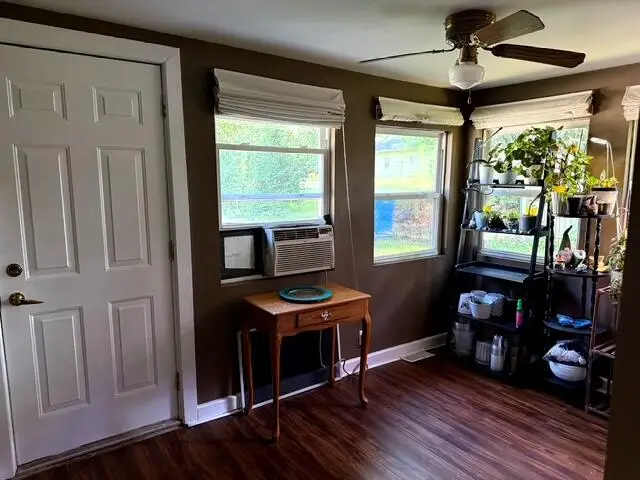 4407 Ostedt Drive, Valparaiso, IN 46383 - #3