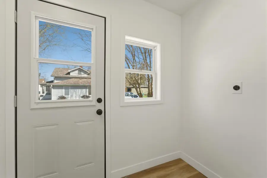 801 Ohio Street, La Porte, IN 46350 - #2