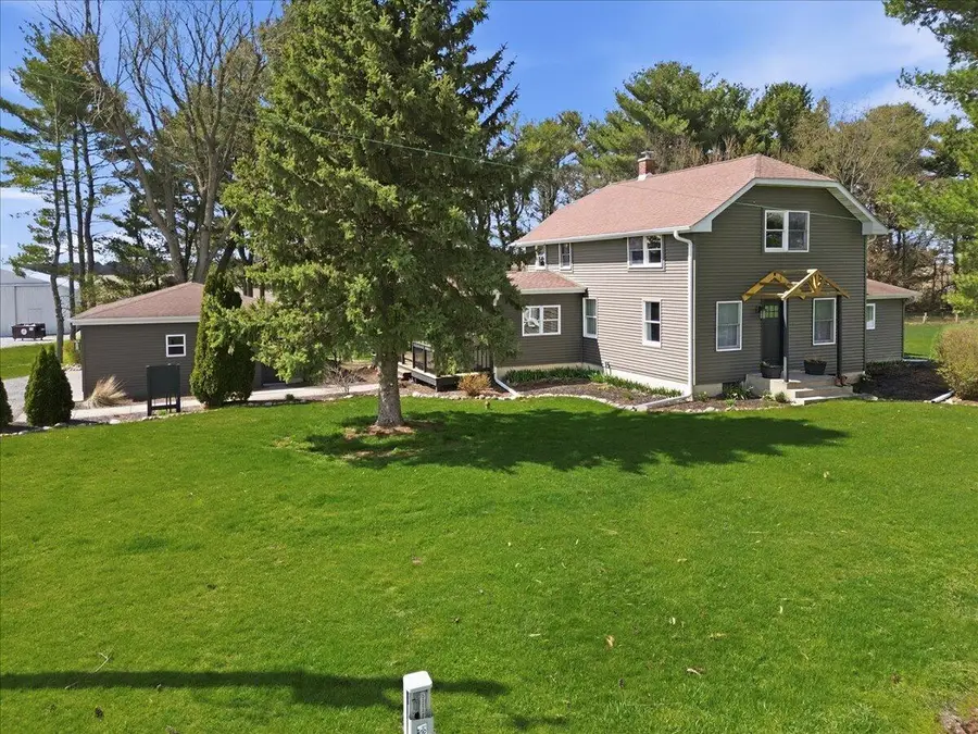 19110 Clark Street, Lowell, IN 46356 - #3