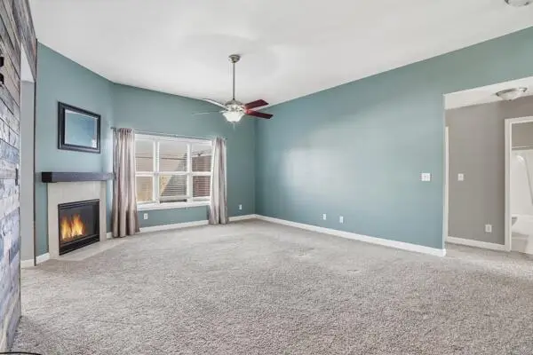 11175 Morgan Street, Crown Point, IN 46307 - #3