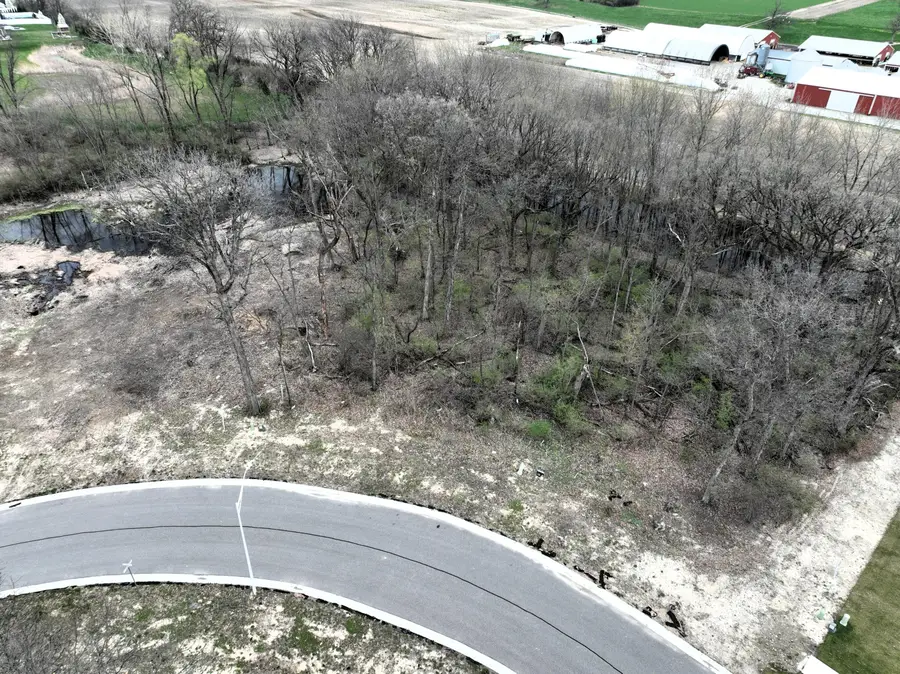 9539 112th Street, Saint John, IN 46373 - #2