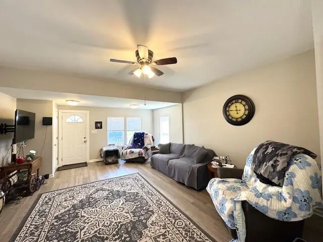 506 Ohio Street, North Judson, IN 46366 - #2