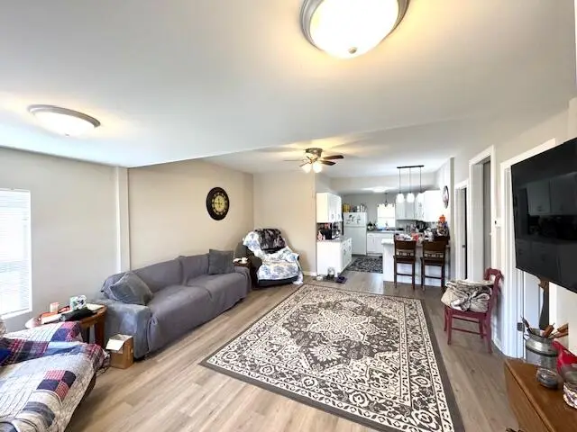 506 Ohio Street, North Judson, IN 46366 - #3