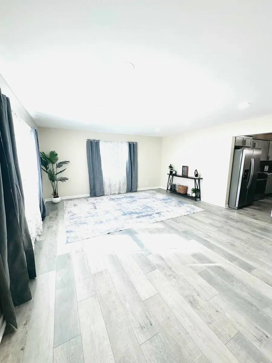 4142 S Grover Avenue, Hammond, IN 46327 - #3