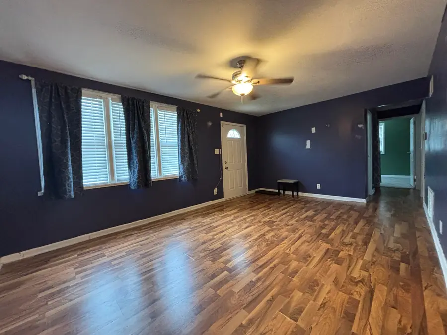 2414 Manhattan Street, Michigan City, IN 46360 - #2