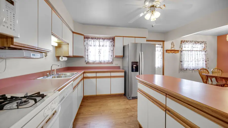 141 Monticello Drive, Dyer, IN 46311 - #2