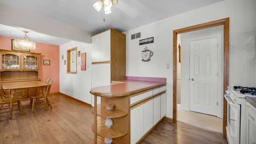 141 Monticello Drive, Dyer, IN 46311 - #3