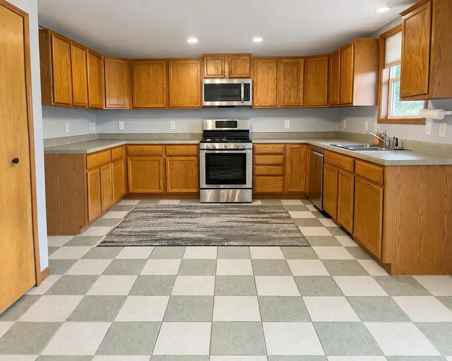 1159 S Delaware, Hobart, IN 46342 - #2