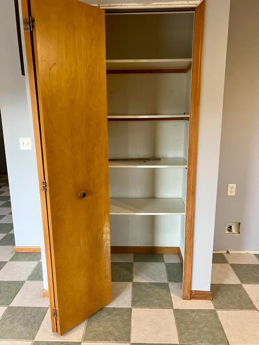 1159 S Delaware, Hobart, IN 46342 - #3