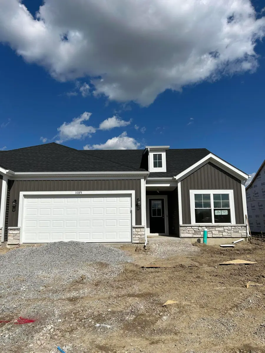 10375 Iowa Street, Crown Point, IN 46307 - #2