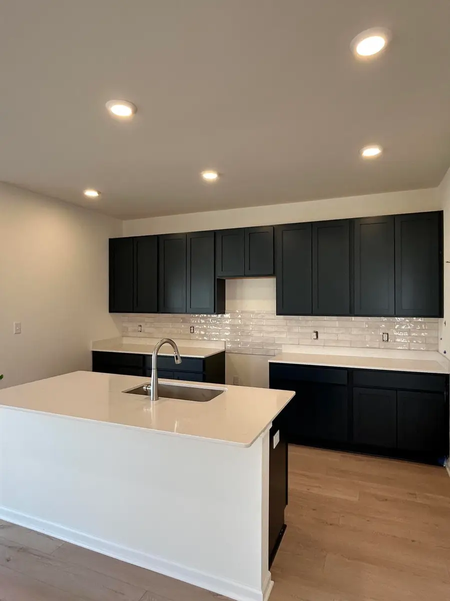 10373 Iowa Street, Crown Point, IN 46307 - #3