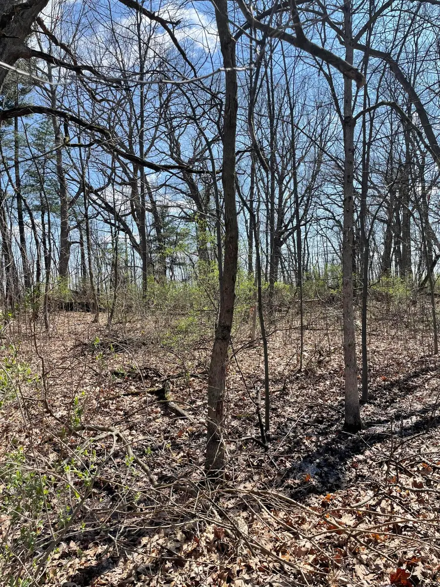 500 Wildwood Avenue E, Cedar Lake, IN 46303 - #2