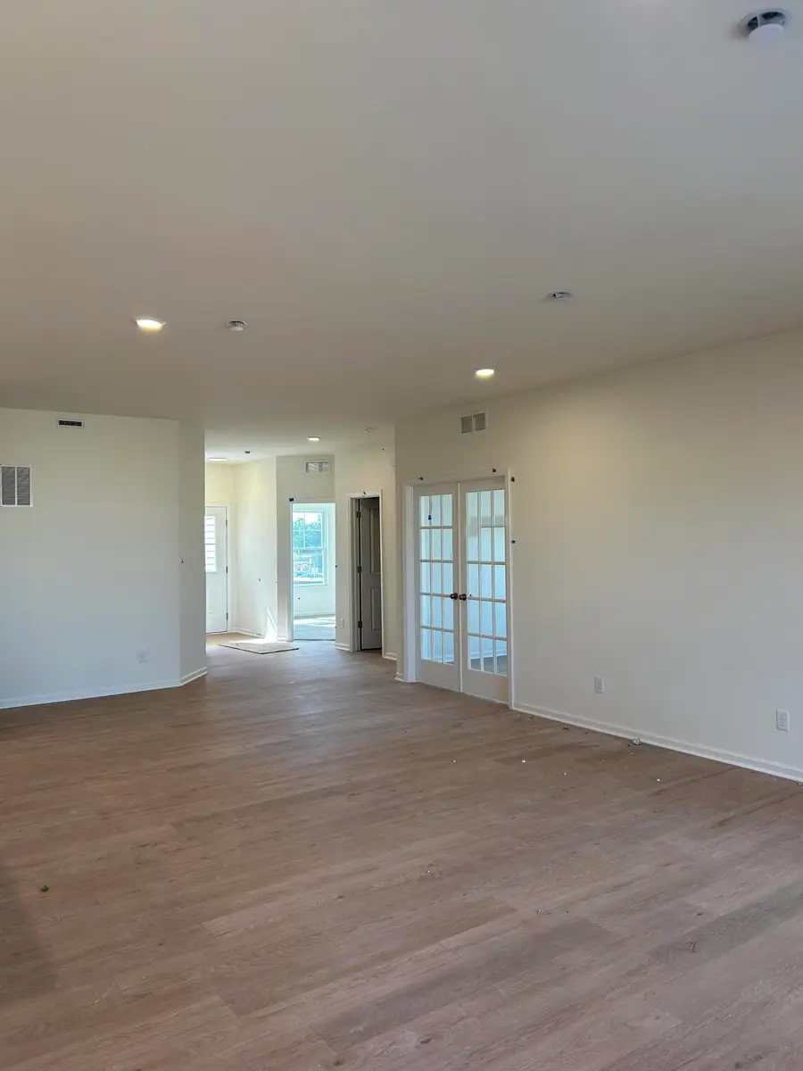 10357 Iowa Street, Crown Point, IN 46307 - #2