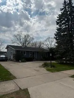 1236 Fisher Street, Munster, IN 46321 - #3