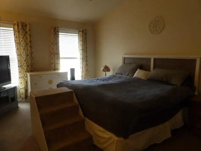 612 W Dunn Road, New Carlisle, IN 46552 - #3