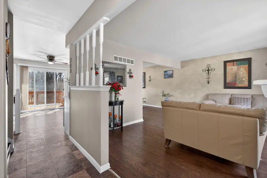 847 Appletree Drive, Schererville, IN 46375 - #3