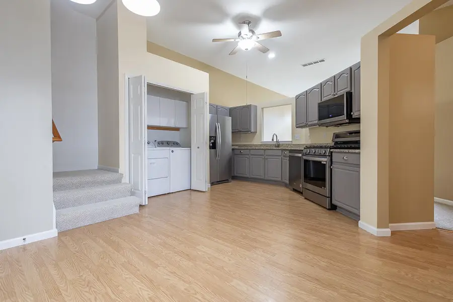 1606 Geranium Circle, Valparaiso, IN 46383 - #3