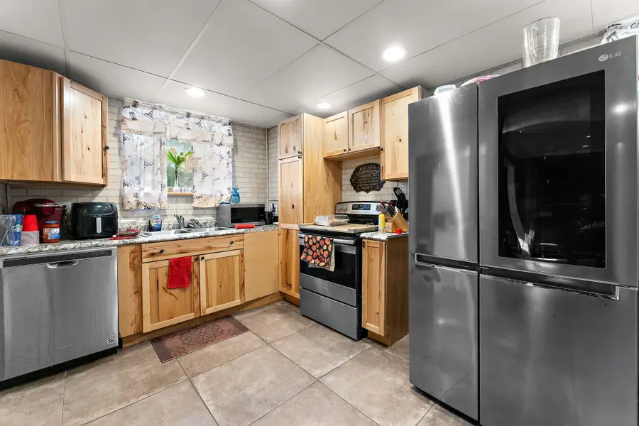 1330 Orchid Street Se, Demotte, IN 46310 - #3