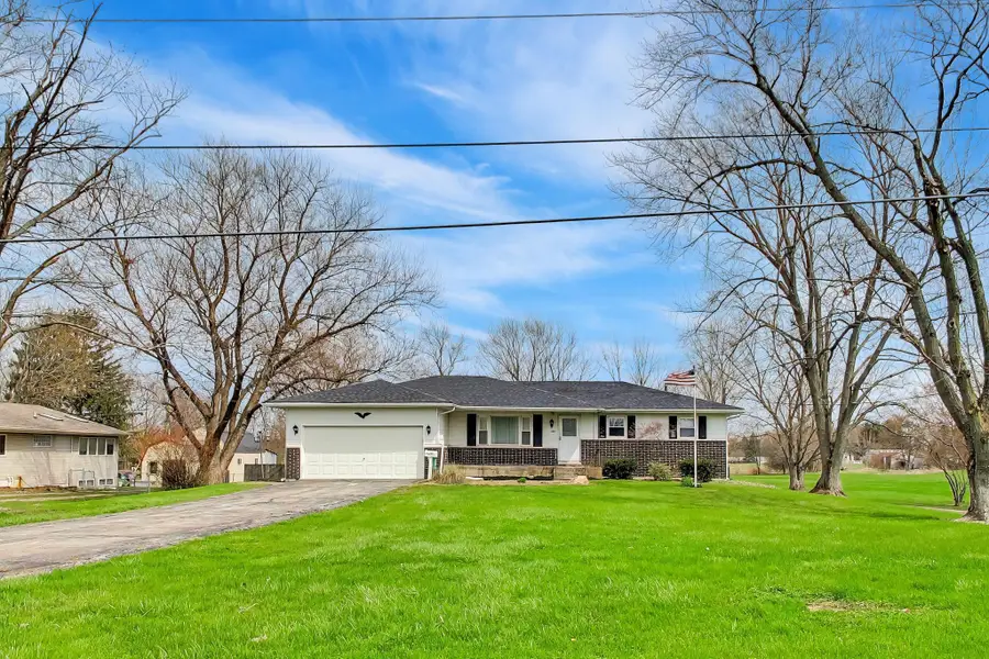 287 S 500 W, Valparaiso, IN 46385 - #2