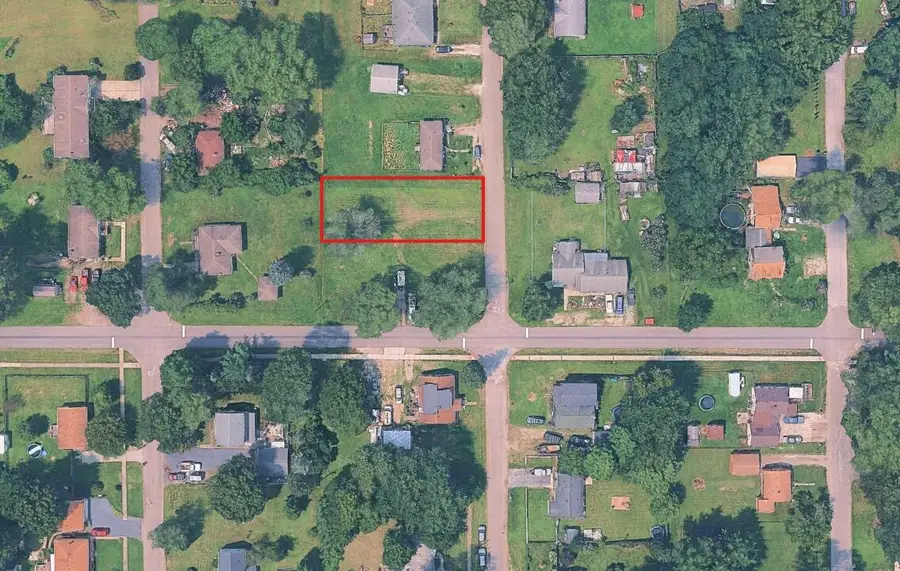 3390 California Street, Lake Station, IN 46405 - #2