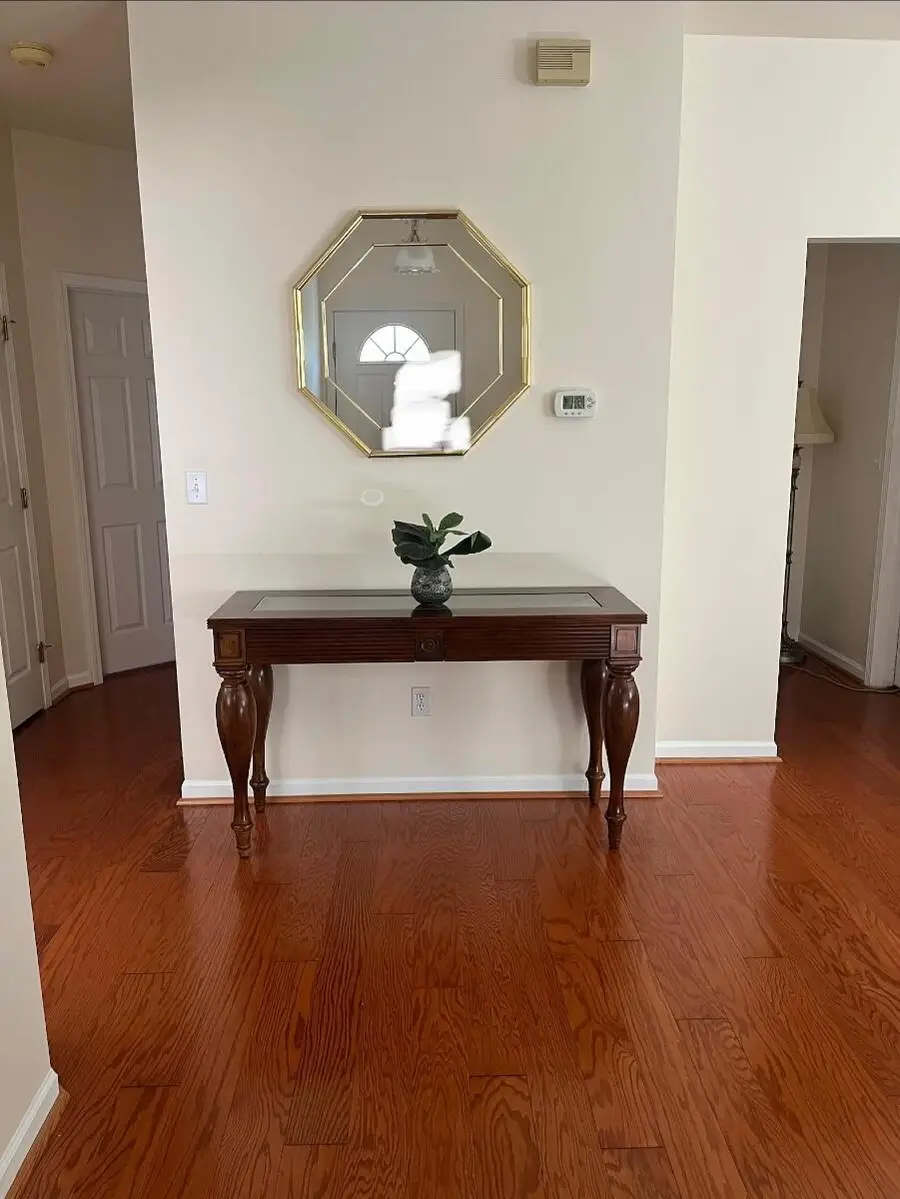 1649 Redbud Drive, Hobart, IN 46342 - #2