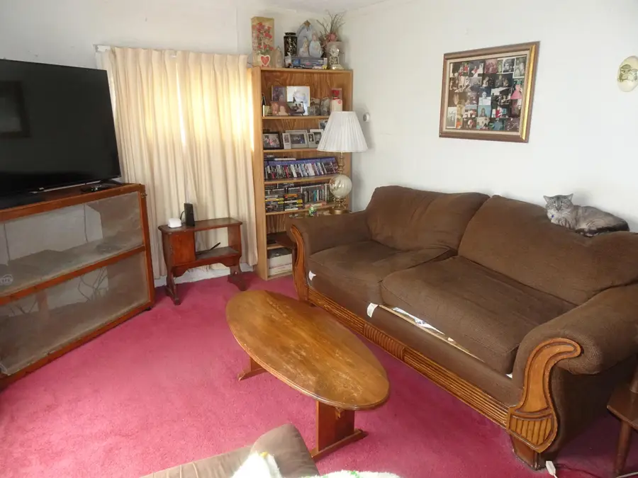 4260 E 190 N, Knox, IN 46534 - #2