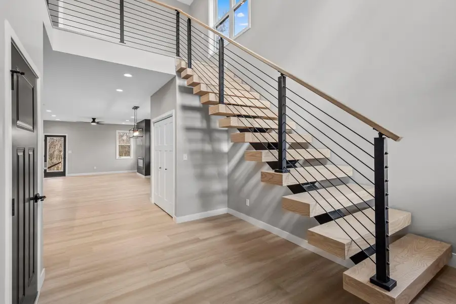 4205 S North Shore Drive, Knox, IN 46534 - #2