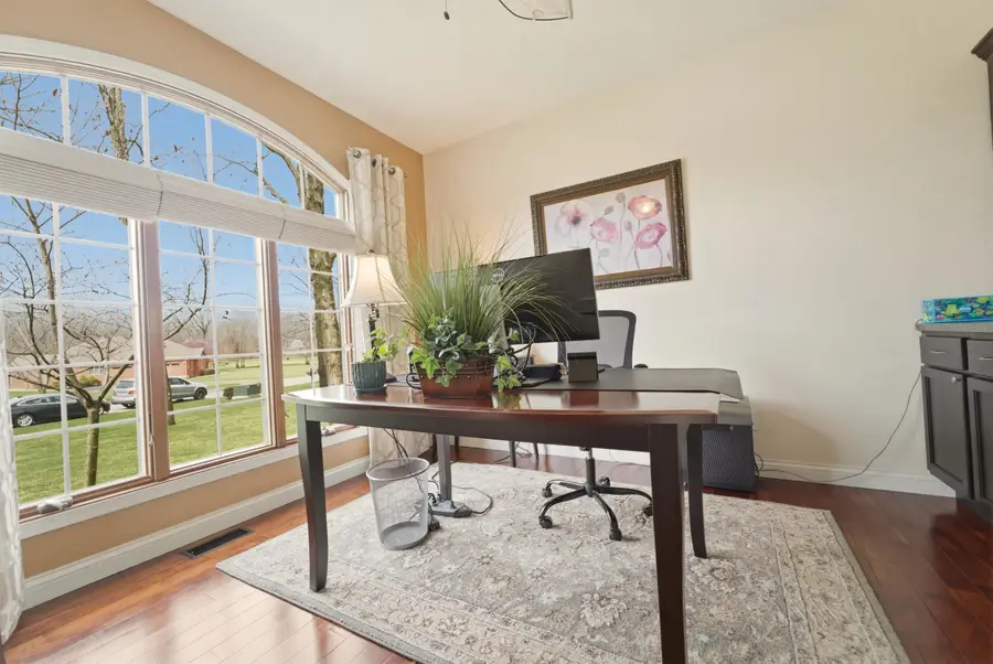 10372 Mulligan Drive, Wheatfield, IN 46392 - #3