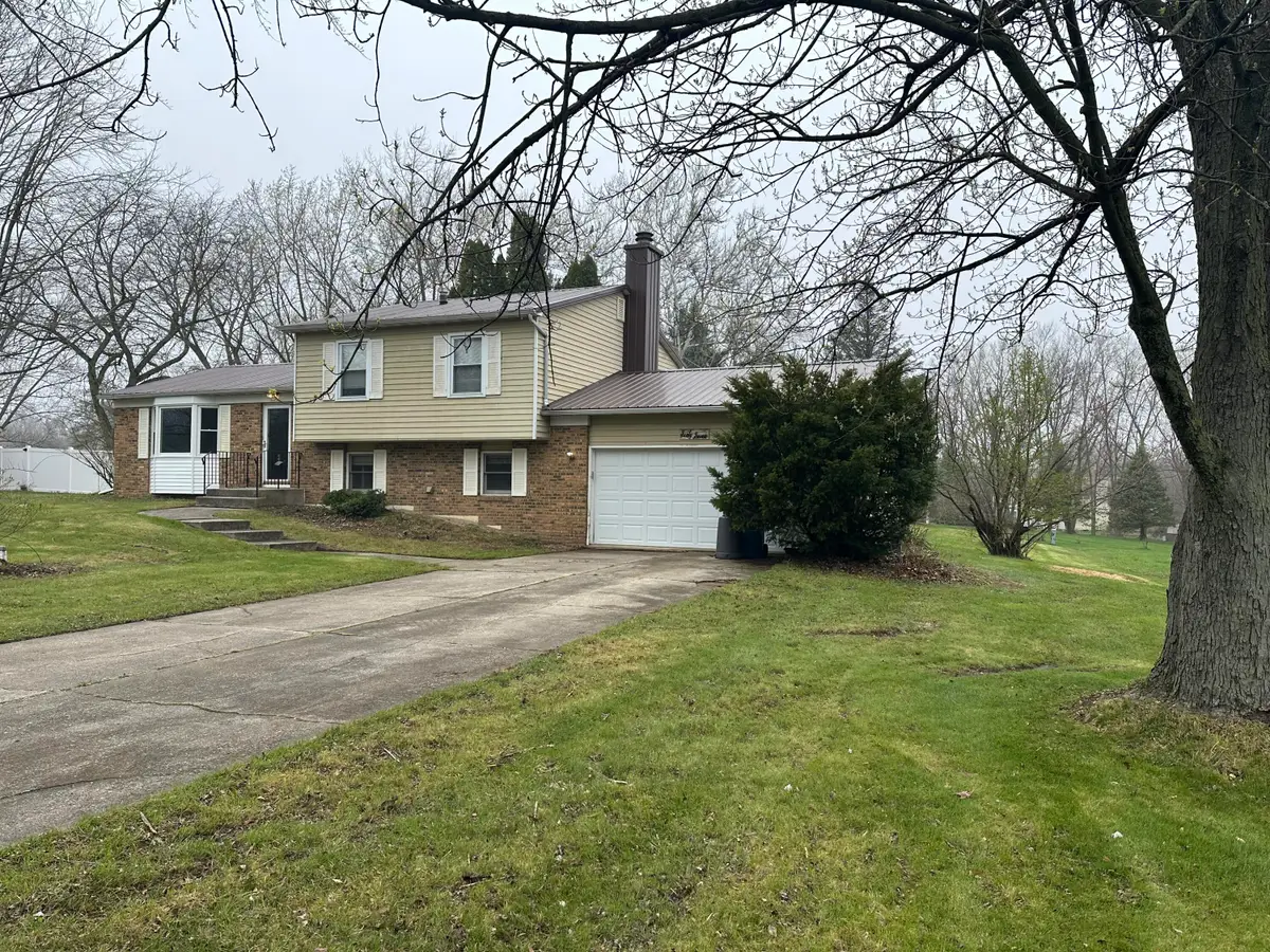 67 Brookview Lane, Valparaiso, IN 46385 - #1