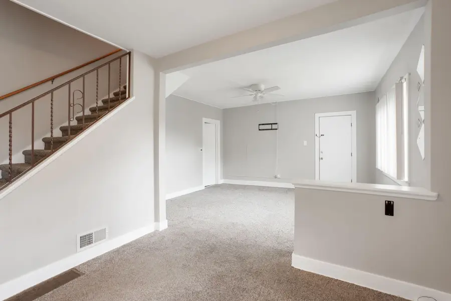 7200 Madison Street, Merrillville, IN 46410 - #3