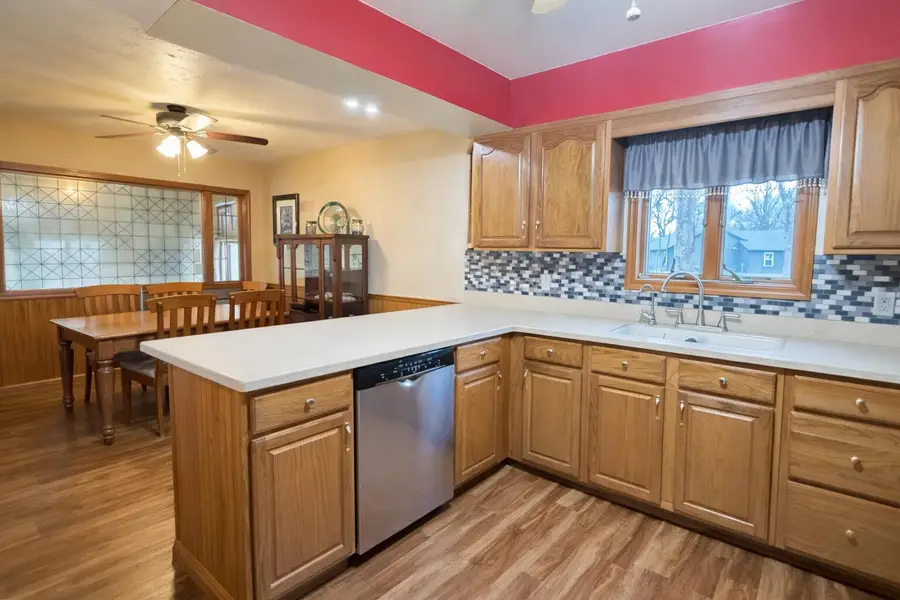 11357 Quail Run Drive N, Wheatfield, IN 46392 - #3