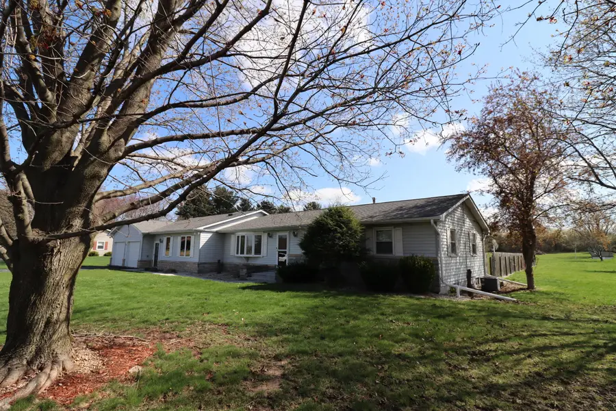 1125 N 350 E, Chesterton, IN 46304 - #2