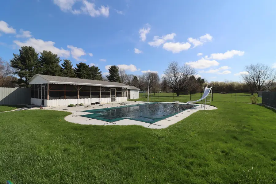 1125 N 350 E, Chesterton, IN 46304 - #3