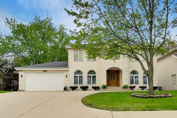 2116 Ridge Road, Highland, IN 46322