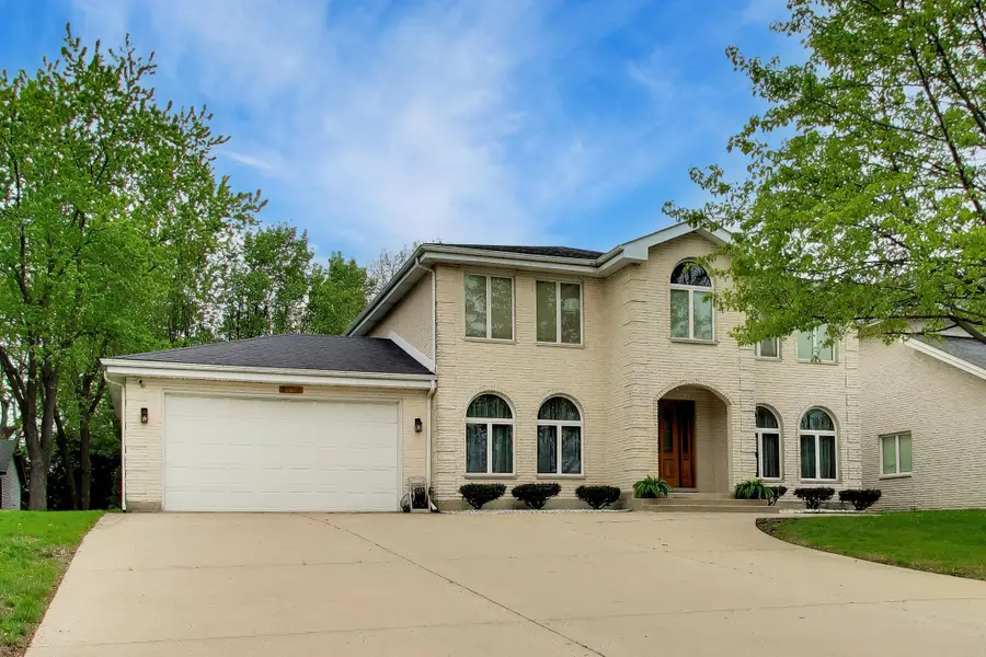 2116 Ridge Road, Highland, IN 46322 - #2